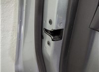  Кнопка стеклоподъемника (блок кнопок) Chevrolet Equinox 2024- 11840990 #3