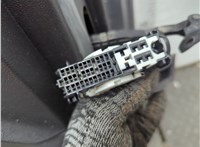  Кнопка стеклоподъемника (блок кнопок) Chevrolet Equinox 2024- 11840990 #4
