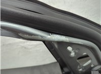 Кнопка стеклоподъемника (блок кнопок) Chevrolet Equinox 2024- 11840990 #5