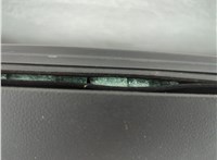  Кнопка стеклоподъемника (блок кнопок) Chevrolet Equinox 2024- 11840990 #6