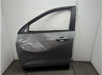  Кнопка стеклоподъемника (блок кнопок) Chevrolet Equinox 2024- 11840990 #1