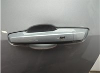  Кнопка стеклоподъемника (блок кнопок) Chevrolet Equinox 2024- 11840990 #7
