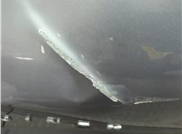  Кнопка стеклоподъемника (блок кнопок) Chevrolet Equinox 2024- 11840990 #9