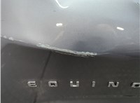  Кнопка стеклоподъемника (блок кнопок) Chevrolet Equinox 2024- 11840990 #10