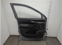  Кнопка стеклоподъемника (блок кнопок) Chevrolet Equinox 2024- 11840990 #12