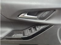  Кнопка стеклоподъемника (блок кнопок) Chevrolet Equinox 2024- 11840990 #13