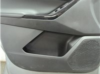  Кнопка стеклоподъемника (блок кнопок) Chevrolet Equinox 2024- 11840990 #14