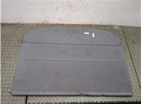  Пол (ковер) багажника Saab 9-5 1997-2005 21227908 #3