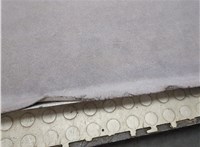  Пол (ковер) багажника Saab 9-5 1997-2005 21227908 #4