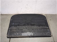  Пол (ковер) багажника Saab 9-5 1997-2005 21227908 #5