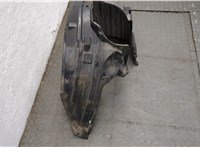  Защита арок (подкрылок) Nissan Micra K12E 2002-2010 21227998 #2