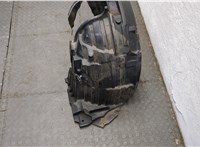  Защита арок (подкрылок) Nissan Micra K12E 2002-2010 21227998 #3