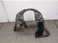  Защита арок (подкрылок) Nissan Micra K12E 2002-2010 21227998 #4