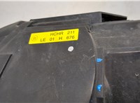 30698894 Фара (передняя) Volvo V50 2004-2012 21228010 #2
