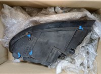 30698894 Фара (передняя) Volvo V50 2004-2012 21228010 #3