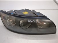 30698894 Фара (передняя) Volvo V50 2004-2012 21228010 #1