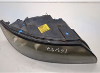 30698894 Фара (передняя) Volvo V50 2004-2012 21228010 #4