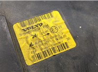 30698894 Фара (передняя) Volvo V50 2004-2012 21228010 #5