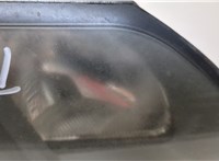30698894 Фара (передняя) Volvo V50 2004-2012 21228010 #6