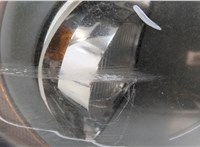 30698894 Фара (передняя) Volvo V50 2004-2012 21228010 #7