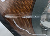 30698894 Фара (передняя) Volvo V50 2004-2012 21228010 #8