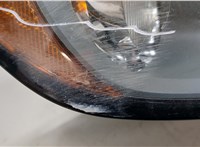 30698894 Фара (передняя) Volvo V50 2004-2012 21228010 #9