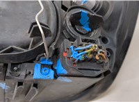 30698894 Фара (передняя) Volvo V50 2004-2012 21228010 #11