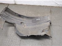  Защита арок (подкрылок) BMW 3 E90, E91, E92, E93 2005-2012 21228019 #1