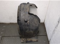  Защита арок (подкрылок) BMW 3 E90, E91, E92, E93 2005-2012 21228019 #2