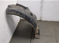  Защита арок (подкрылок) BMW 3 E90, E91, E92, E93 2005-2012 21228019 #3