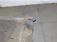  Защита арок (подкрылок) BMW 3 E90, E91, E92, E93 2005-2012 21228019 #5