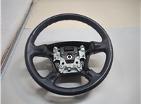  Руль Honda CR-V 2001-2006 21228048 #1