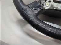  Руль Honda CR-V 2001-2006 21228048 #4