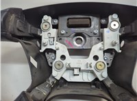  Руль Honda CR-V 2001-2006 21228048 #5