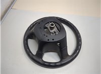  Руль Honda CR-V 2001-2006 21228048 #6
