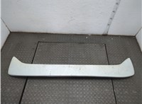 22916012 Спойлер Chevrolet Volt 2010-2015 21228068 #1