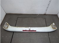 22916012 Спойлер Chevrolet Volt 2010-2015 21228068 #4