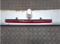 22916012 Спойлер Chevrolet Volt 2010-2015 21228068 #5