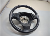  Руль BMW 3 E90, E91, E92, E93 2005-2012 21228072 #1