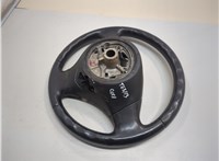  Руль BMW 3 E90, E91, E92, E93 2005-2012 21228072 #2