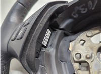  Руль BMW 3 E90, E91, E92, E93 2005-2012 21228072 #4