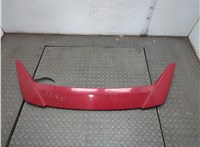 8722020000 Спойлер Hyundai Coupe (Tiburon) 2002-2009 21228075 #1