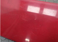 8722020000 Спойлер Hyundai Coupe (Tiburon) 2002-2009 21228075 #2