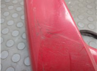 8722020000 Спойлер Hyundai Coupe (Tiburon) 2002-2009 21228075 #3