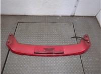 8722020000 Спойлер Hyundai Coupe (Tiburon) 2002-2009 21228075 #4