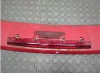 8722020000 Спойлер Hyundai Coupe (Tiburon) 2002-2009 21228075 #5