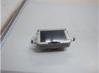  Дисплей компьютера (информационный) Ford Focus 3 2011-2015 21228081 #1