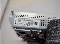  Дисплей компьютера (информационный) Ford Focus 3 2011-2015 21228081 #4