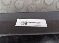  Накладка на порог BMW 3 E90, E91, E92, E93 2005-2012 21228088 #4