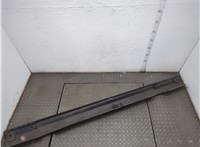  Накладка на порог BMW 3 E90, E91, E92, E93 2005-2012 21228088 #5